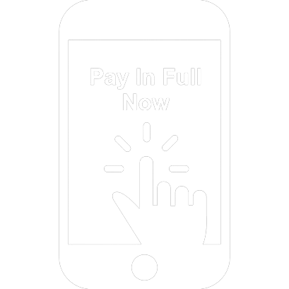 Pay in full