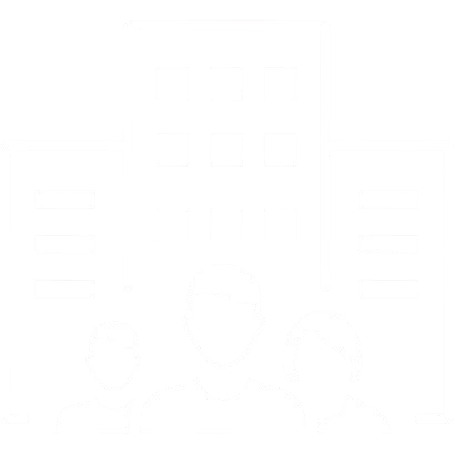 train at work icon
