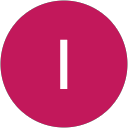Iridium77 profile picture