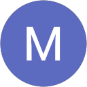 M&D Simantiras profile picture