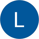 LORRAINE MOORE profile picture