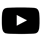 YouTube icon