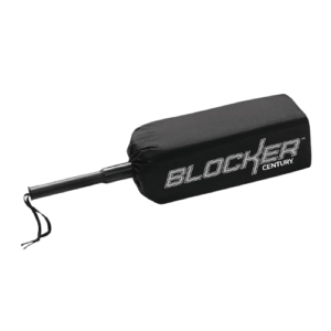 Blocker (Used)
