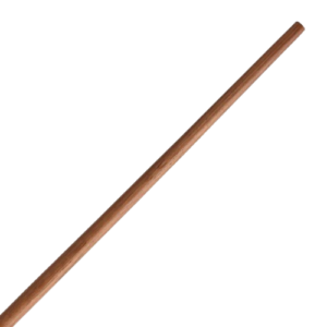 Bo Staff (Used)