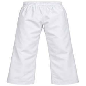 Karate Pants