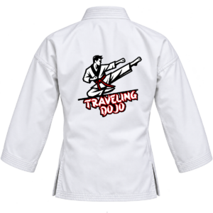 Student Uniform